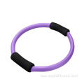 Yoga Pilates Ring Foam Yoga Roller